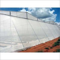 Net House-Green House