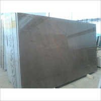 Grey Gang Saw Granite