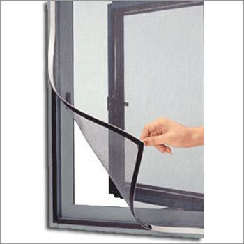 Insect Net
