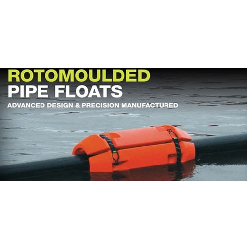 Floating Buoy