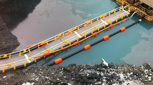 Marine Hoses