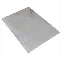 Aluminum Wrap Paper