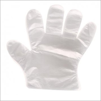 Disposable Safety Products