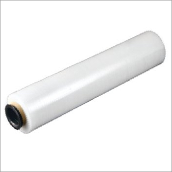 Hand Roll Stretch Film