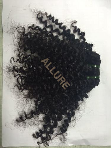 STEAM CURLY HAIR STEAM CURLY HAIR