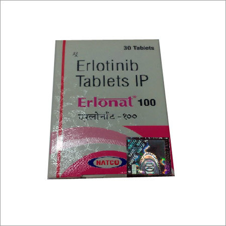 Entecavir