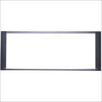 LED X Ray View Box
