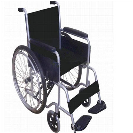 Stretcher Wheel Chair Stretcher Wheel Chair