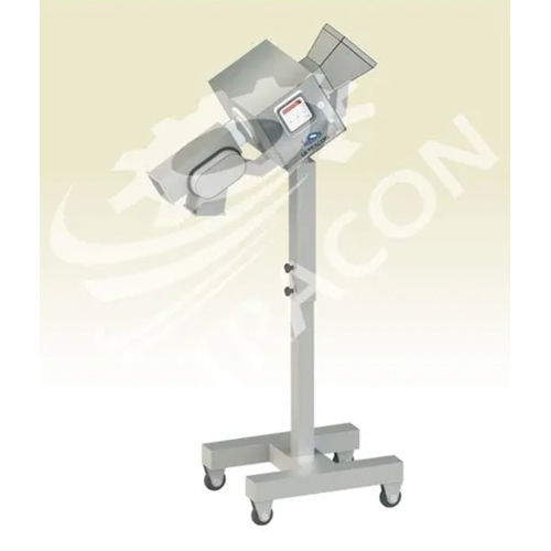 Pharmaceutical Metal Detector