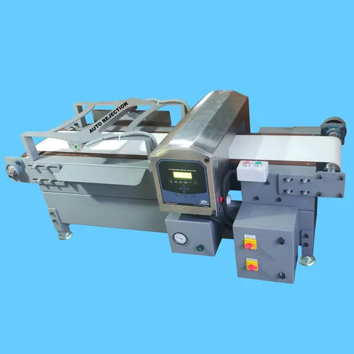 Bread Metal Detector Bread Metal Detector