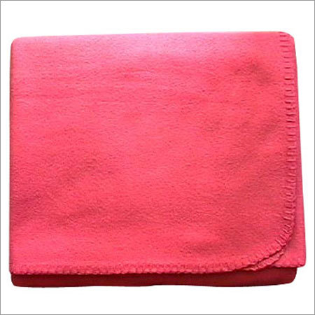 printed fleece blankets printed fleece blankets exporter