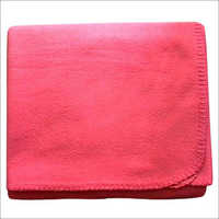 Printed Fleece Blankets