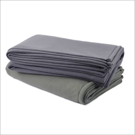 Multiple Institutional Blanket