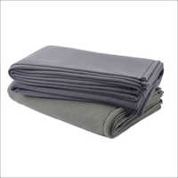 Multiple Institutional Blanket