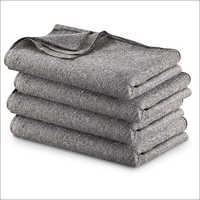 Relief Blanket