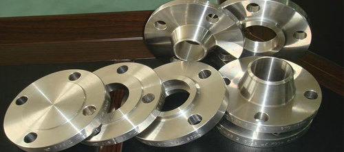 alloy-steel-flanges
