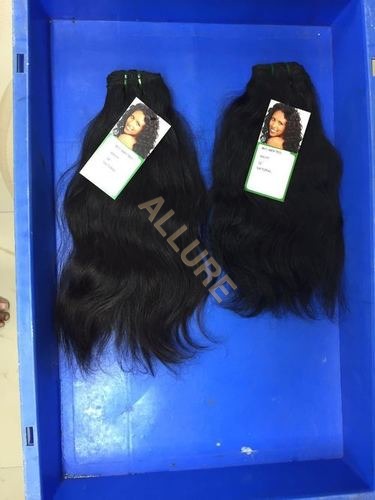 Indian Temple Hair Indian Temple Hair