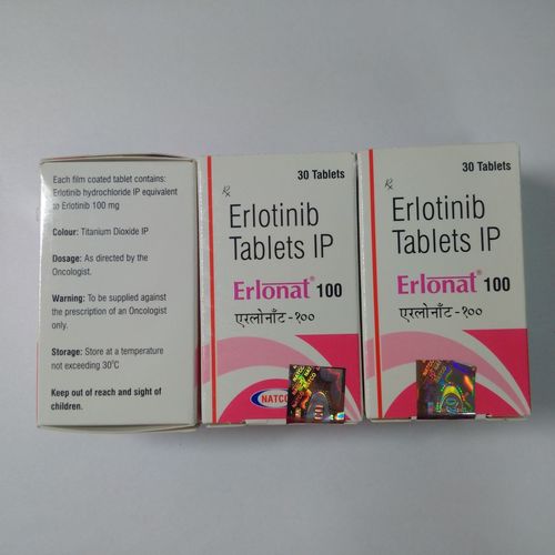 erlonat price erlonat price