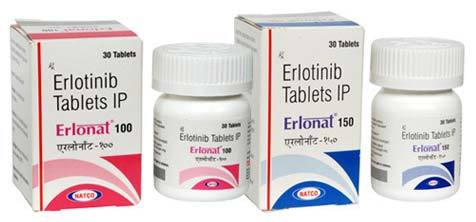 Erlonat Tablets Erlonat Tablets