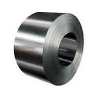 ALLOY STEEL COIL