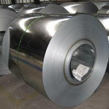 CARBON STEEL COIL