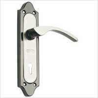 Brass Pad Lock at Best Price, Brass Pad Lock Manufacturer in Uttar Pradesh