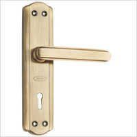 Brass Pad Lock at Best Price, Brass Pad Lock Manufacturer in Uttar Pradesh