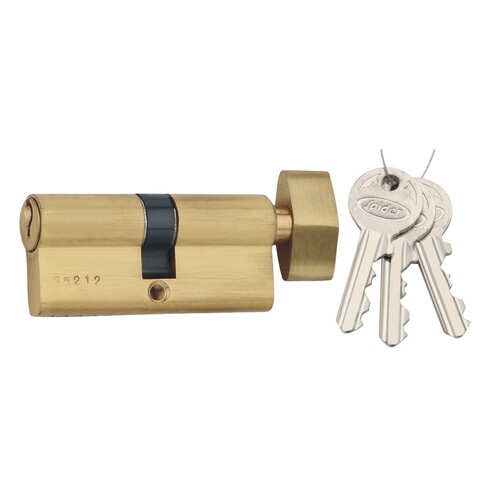 Mortise Door Locks