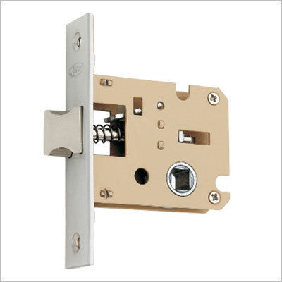 Mortice Door Locks