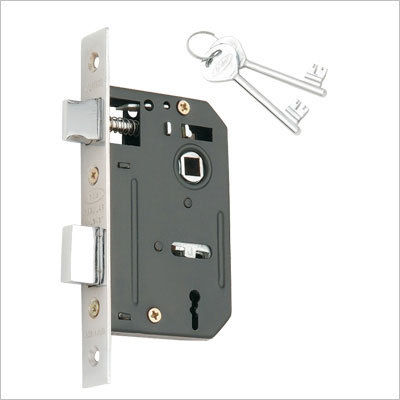 Safety Mortice Door Locks