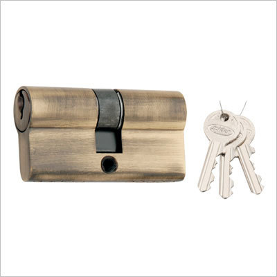 Cylindrical Locks Cylindrical Locks