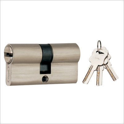 MORTICE LOCKS MORTICE LOCKS