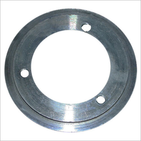 SS Flanges SS Flanges