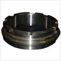 Submersible Pressure Ring Submersible Pressure Ring