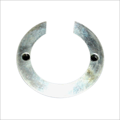 Submersible Pump Flanges Submersible Pump Flanges