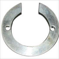 Stainless Steel Flange Stainless Steel Flange