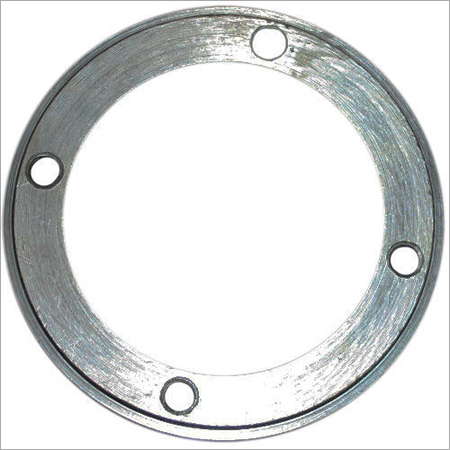 Submersible Flange