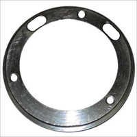 Ms Submersible Flanges
