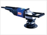 Portable Pipe Beveling Machine