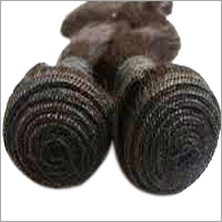 Remy Hair Extension