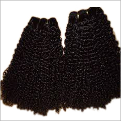 Remy Weft Hair