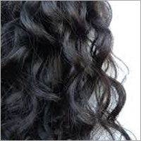 Virgin Hair