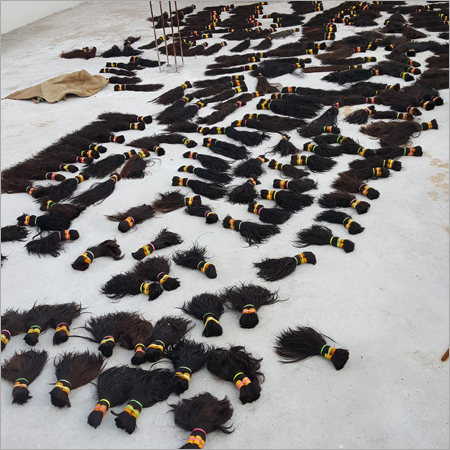 Remy Virgin Hair