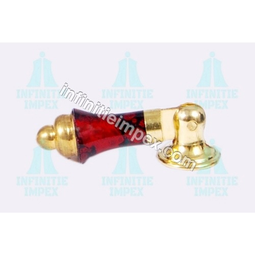 Brass Designer Knob Pull Handle