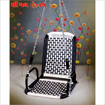 Baby Garden Swing