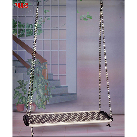 Indoor Hanging Swing