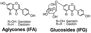 Nutraceuticals Raw Materials