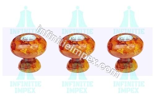 Plastic Knob By https://www.tradeindia.com/infinitie-impex-10730080/