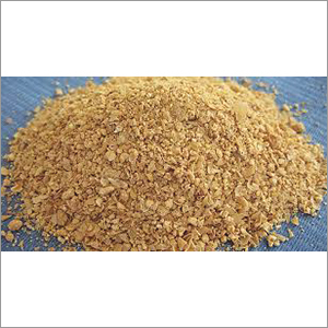 Soya Bean Meal