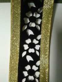Designer Lace